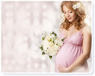 Maternity Nursing / Sleepwear